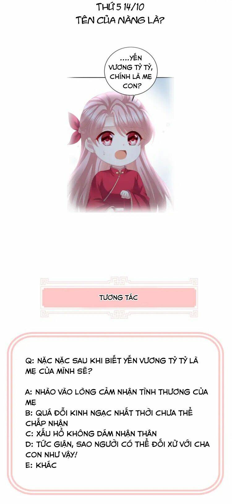 Chương 36 - Trang 39