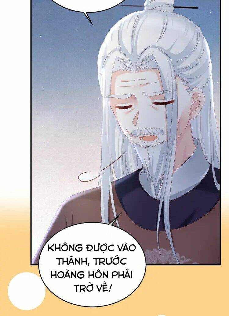 Chương 36 - Trang 10