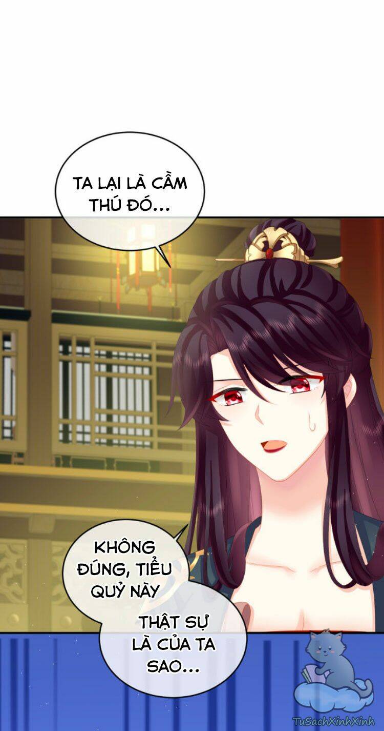 Chương 37 - Trang 14