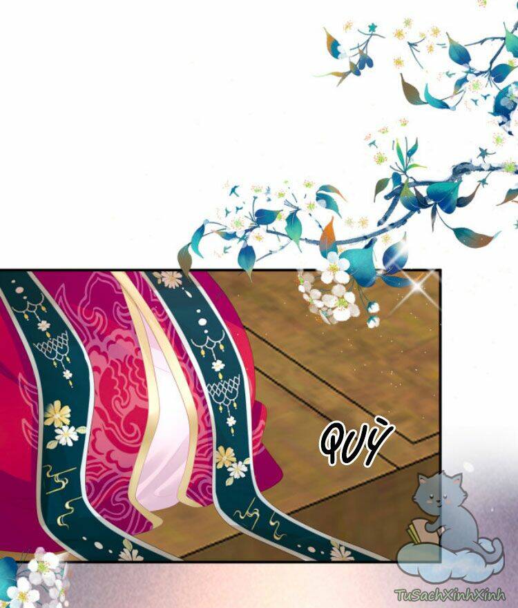 Chương 37 - Trang 19