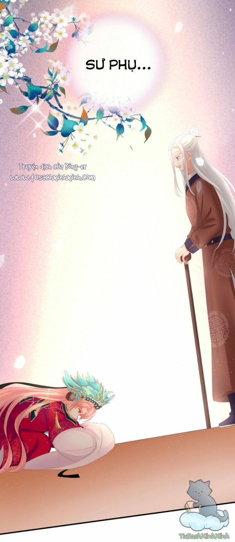 Chương 37 - Trang 20