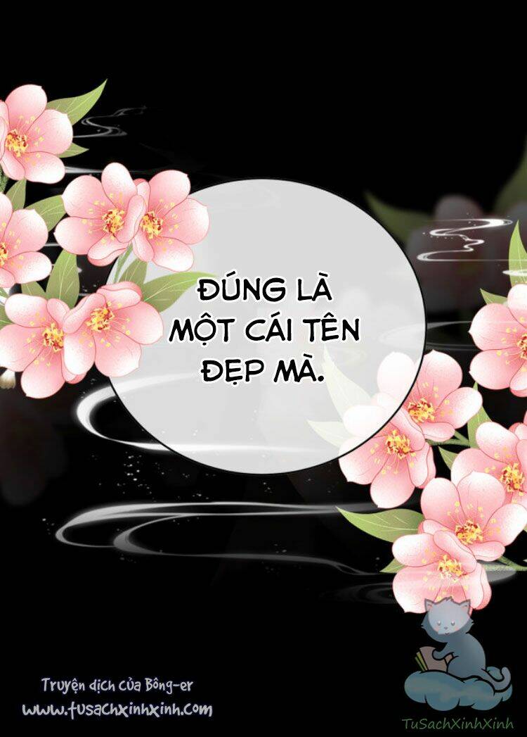 Chương 37 - Trang 39