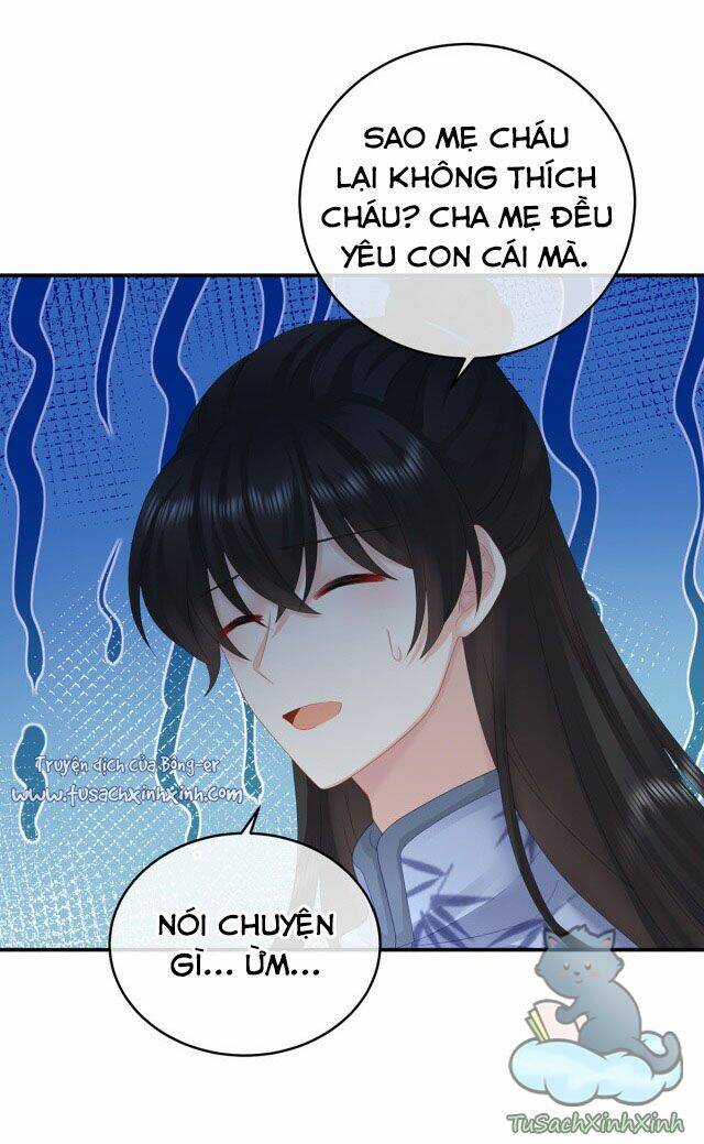 Chương 38 - Trang 12