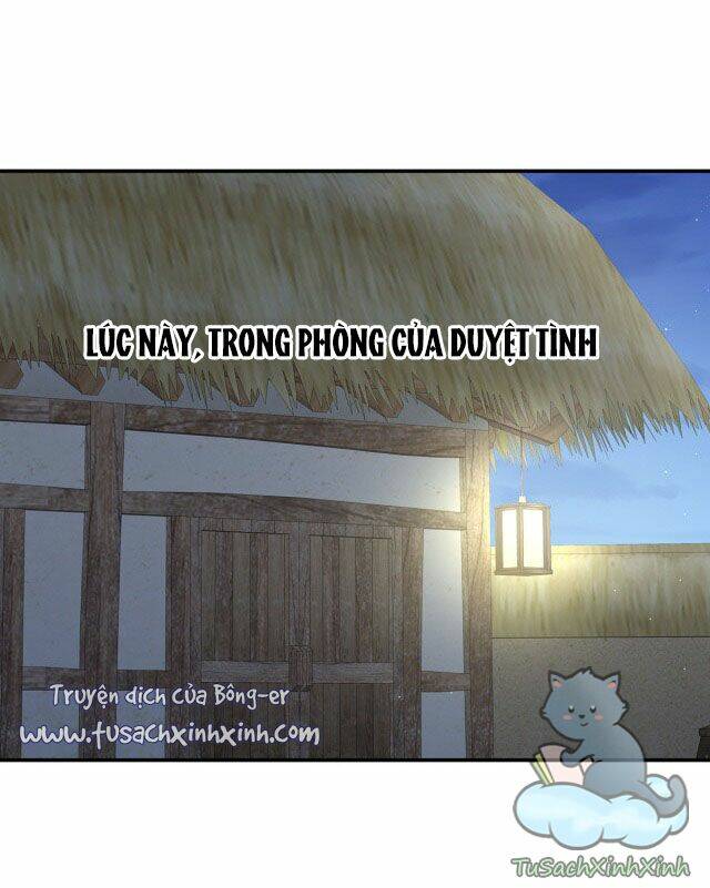 Chương 38 - Trang 14