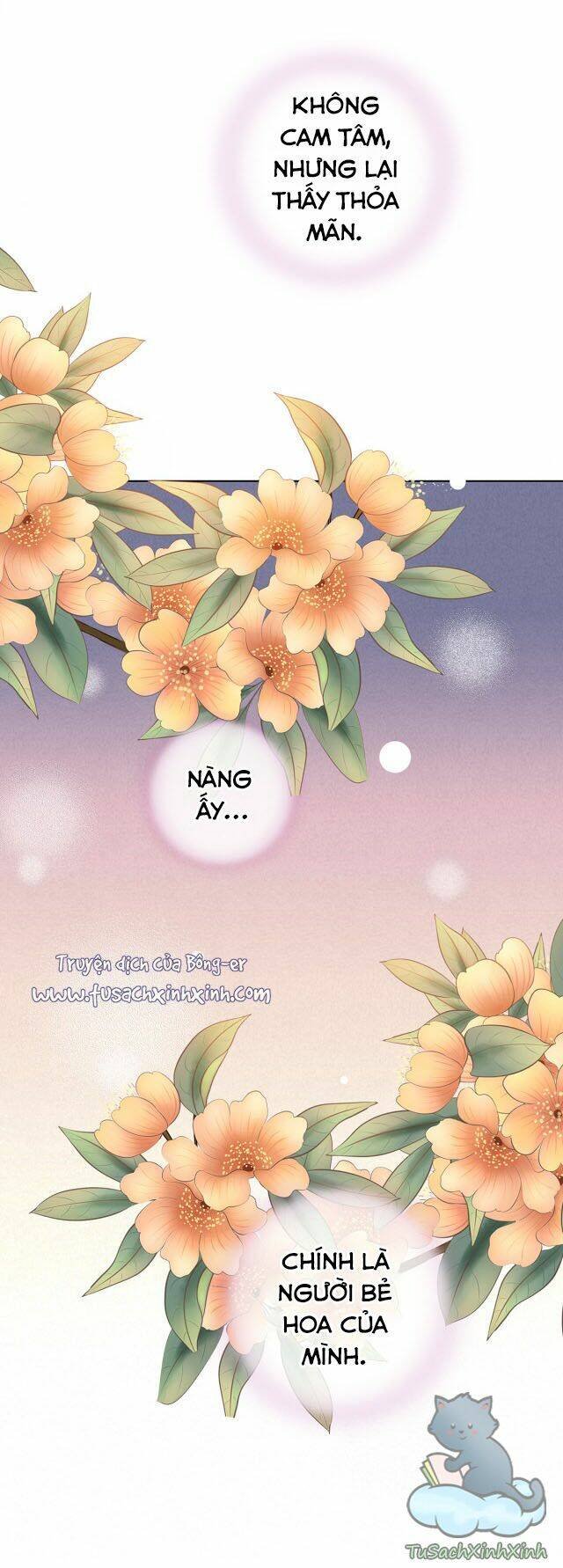 Chương 38 - Trang 37