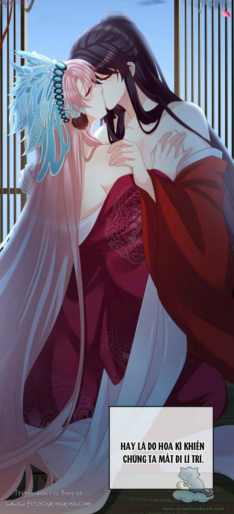 Trang 23