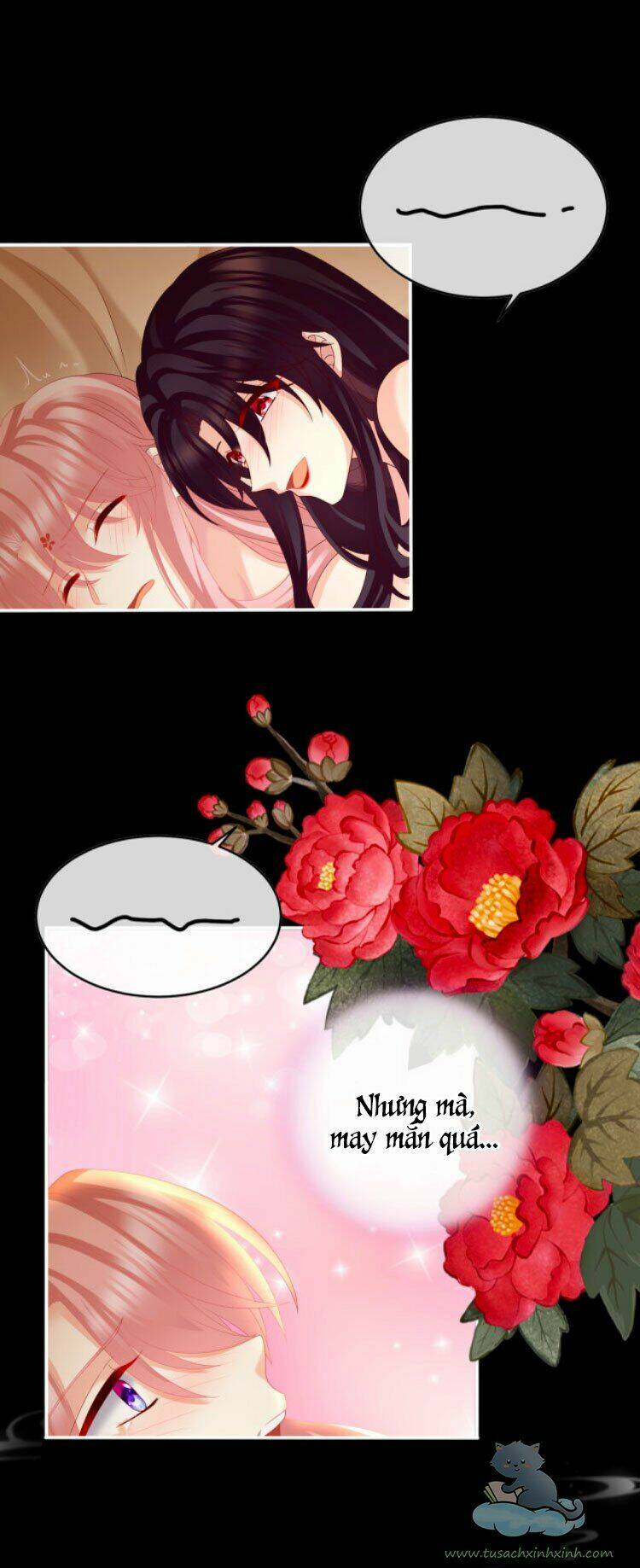 Trang 32