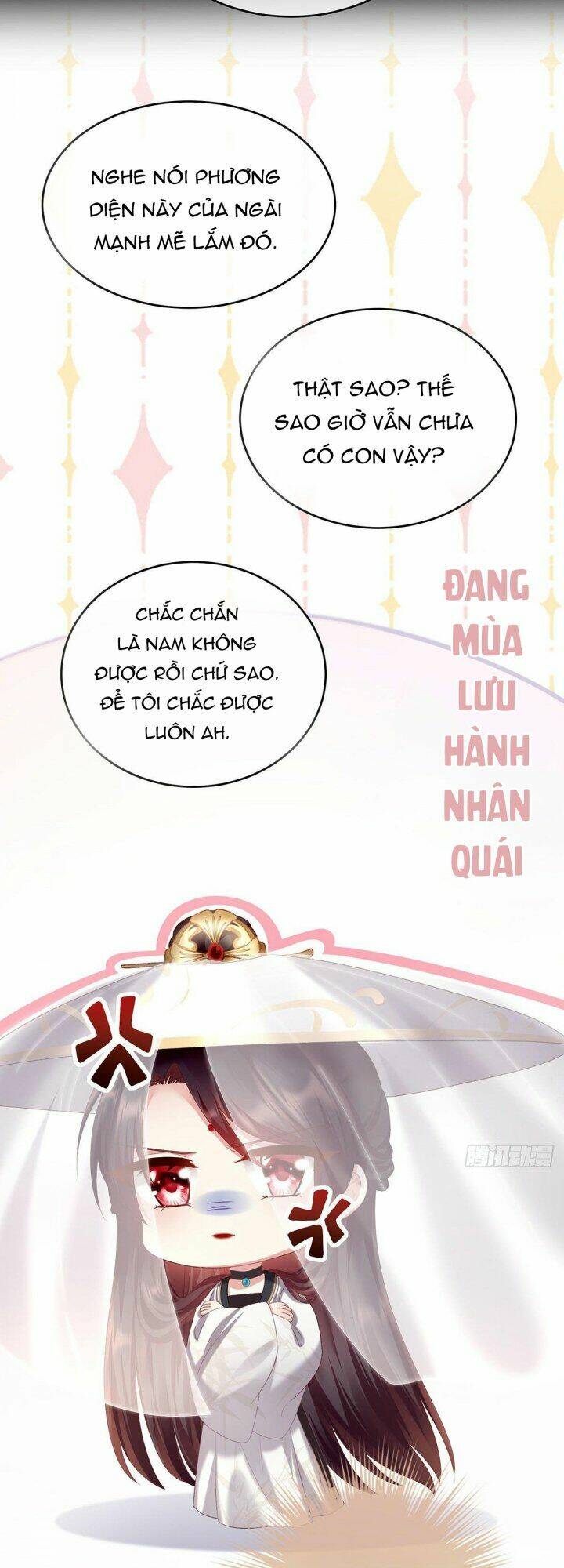 Chương 4 - Trang 16