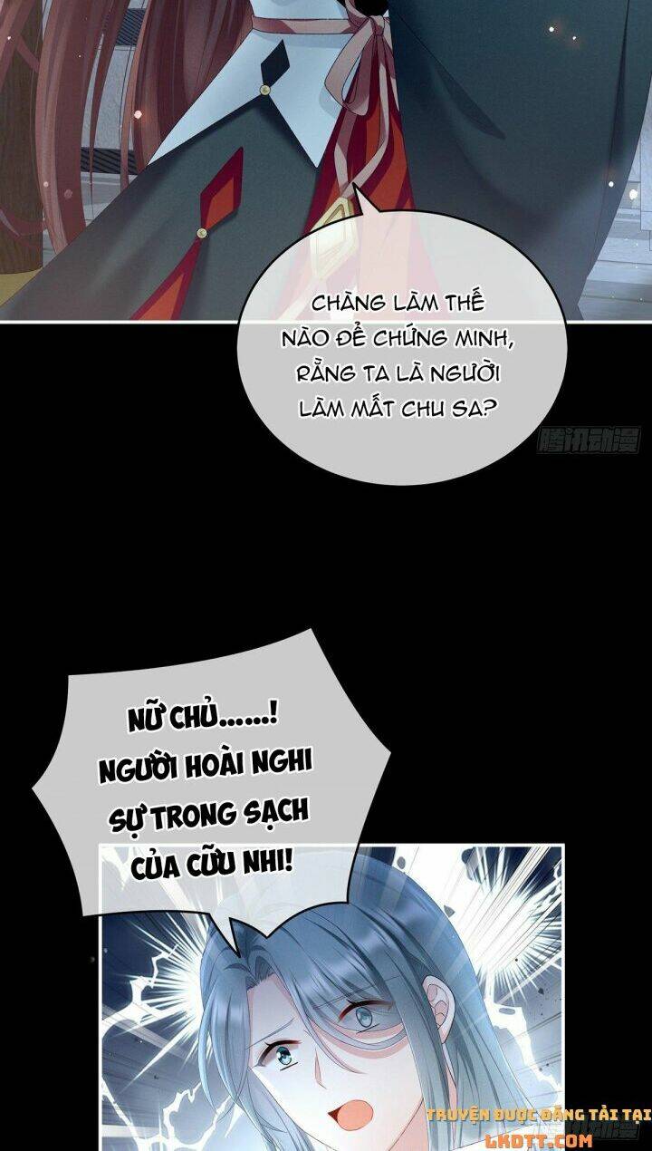 Chương 4 - Trang 3