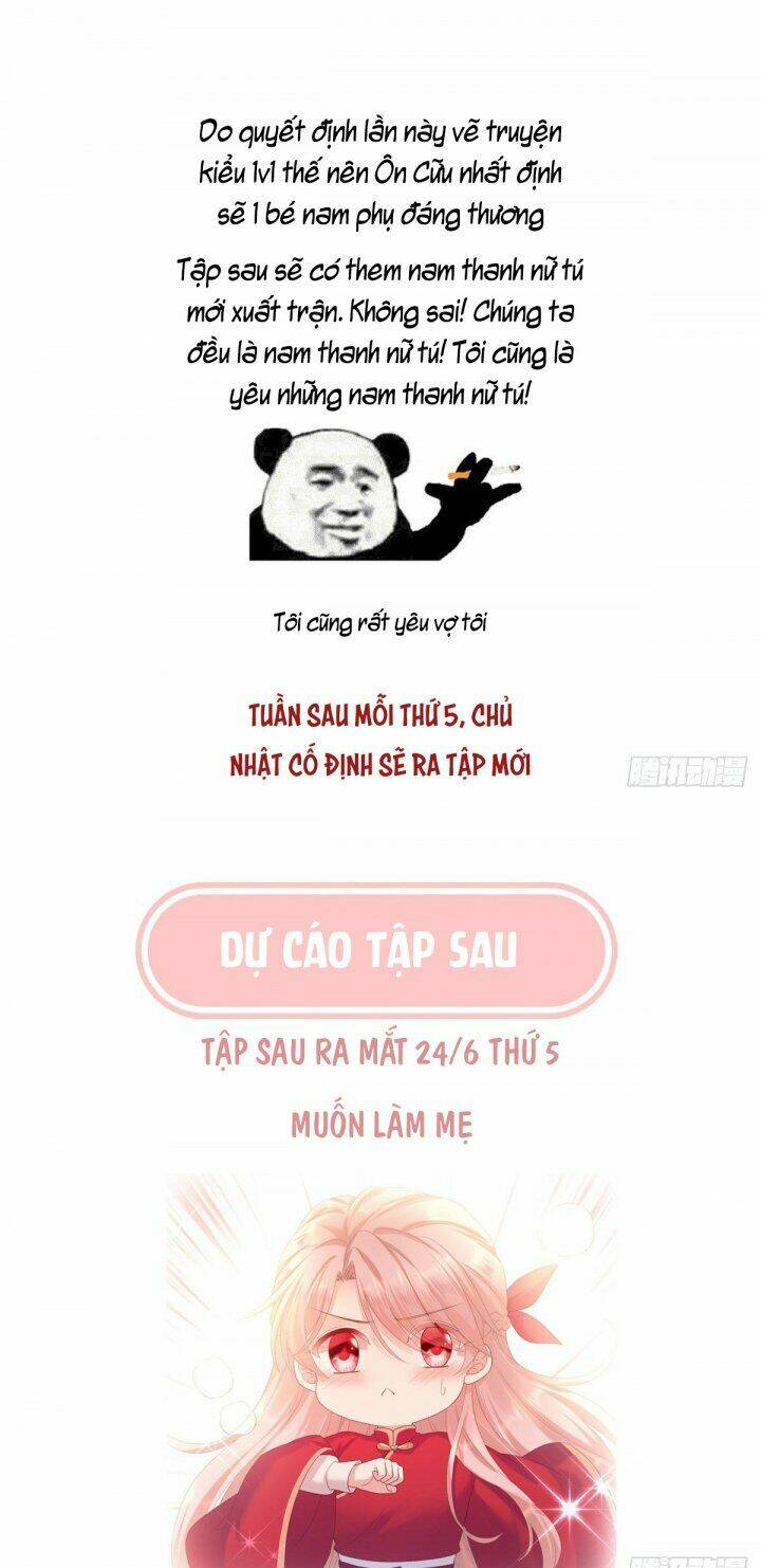 Chương 4 - Trang 22