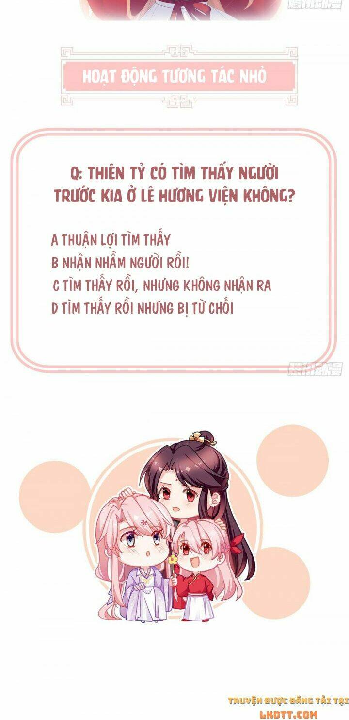 Chương 4 - Trang 23