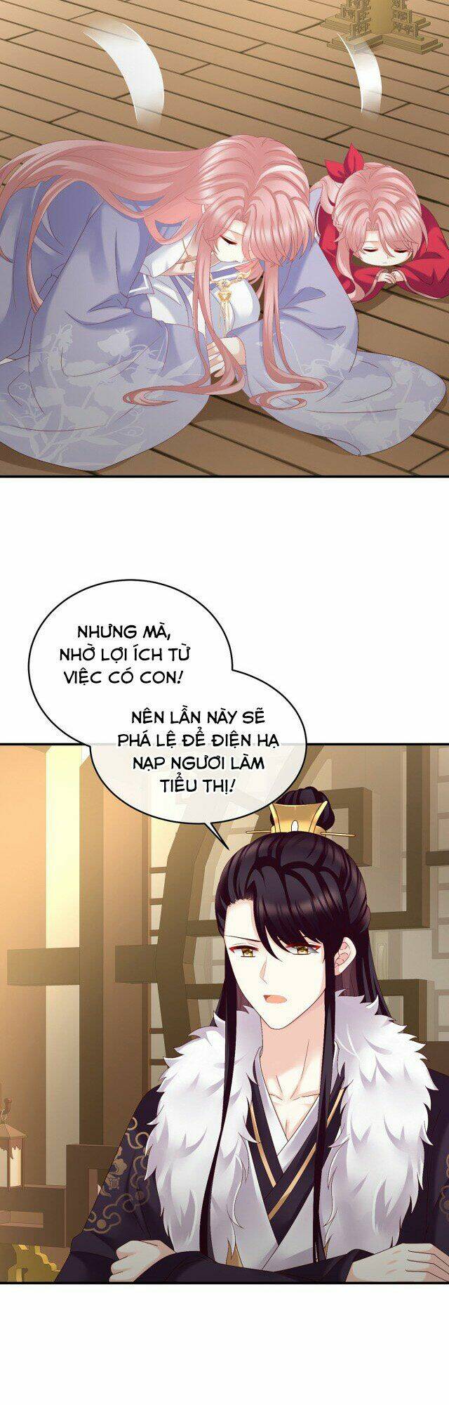 Trang 23