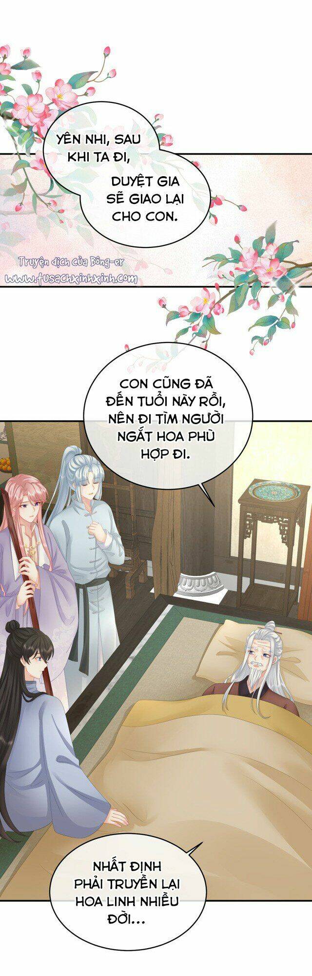 Trang 3
