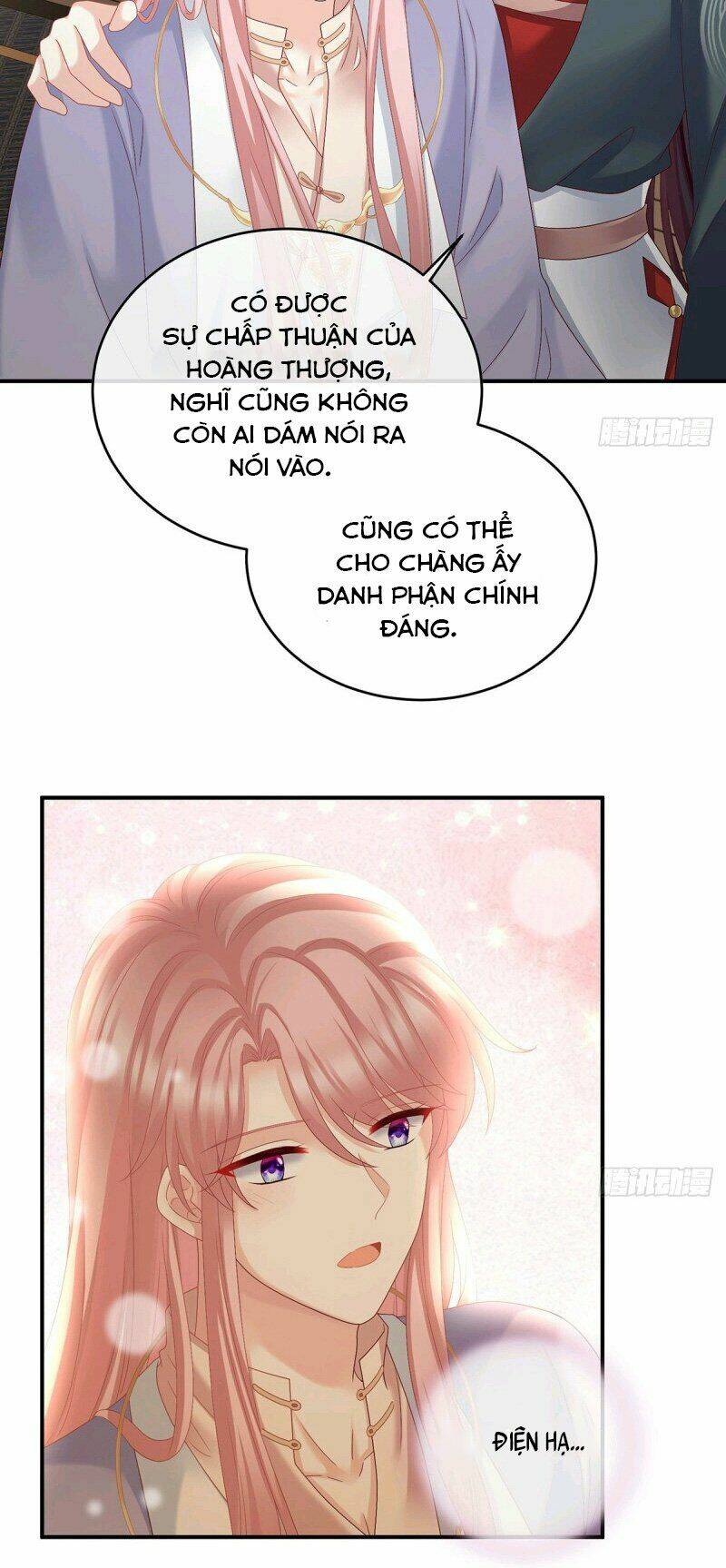 Chương 41 - Trang 18