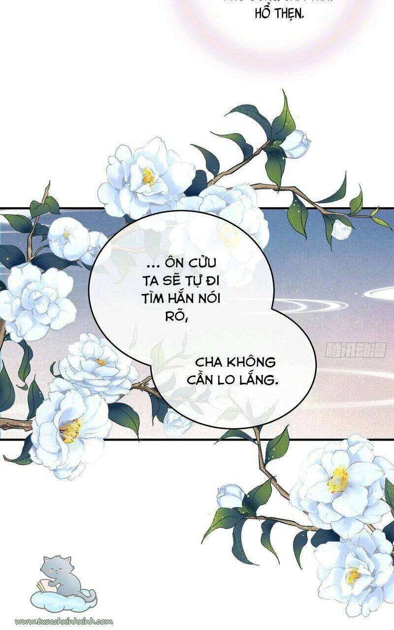 Chương 41 - Trang 21