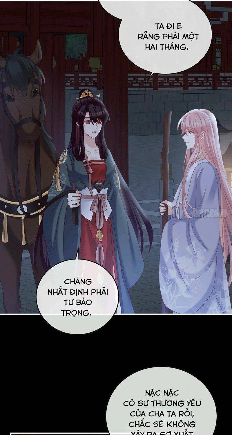 Chương 41 - Trang 35