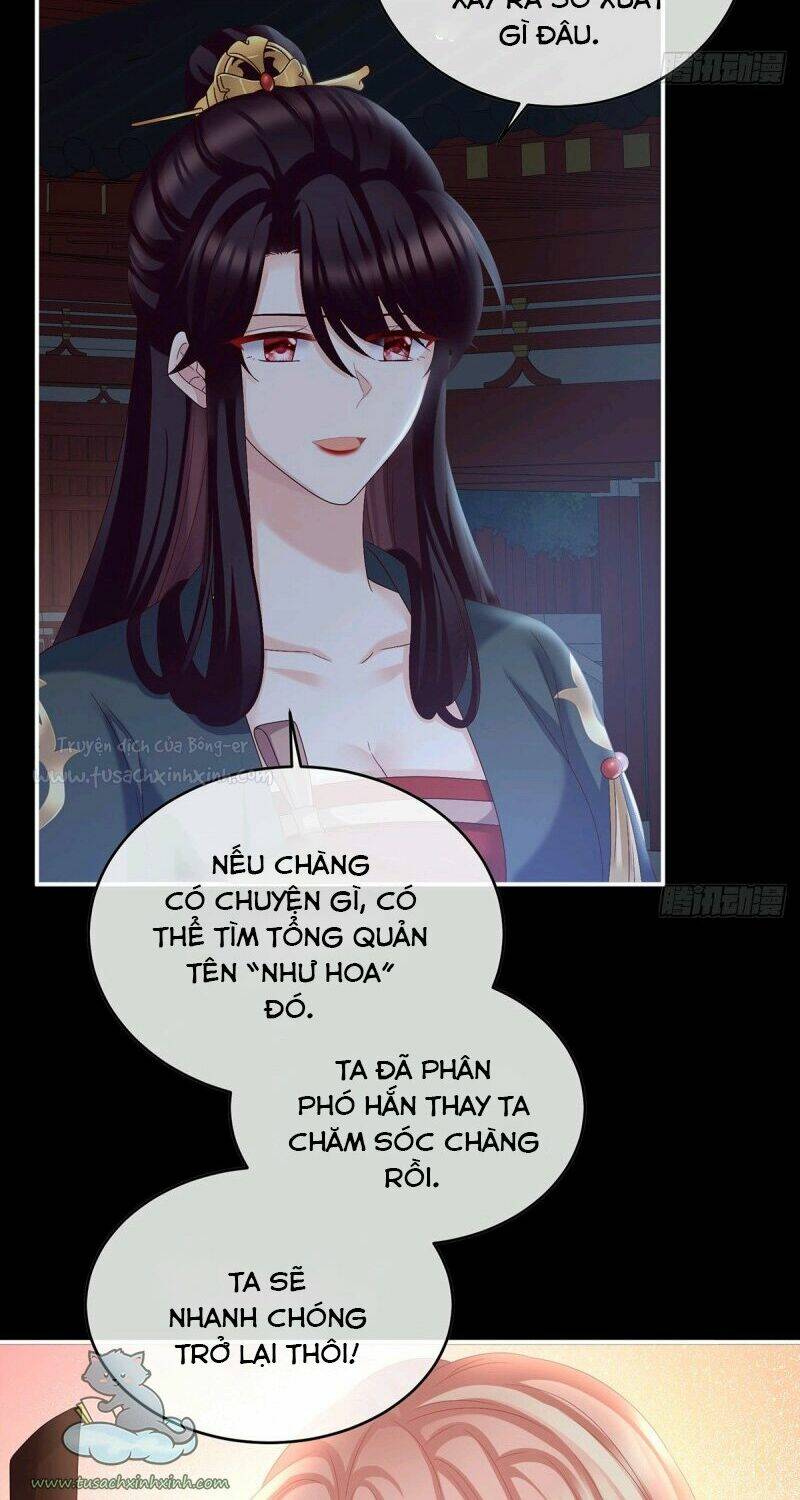 Chương 41 - Trang 36