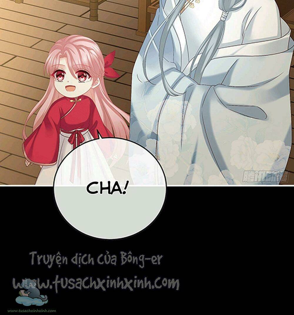 Chương 42 - Trang 11