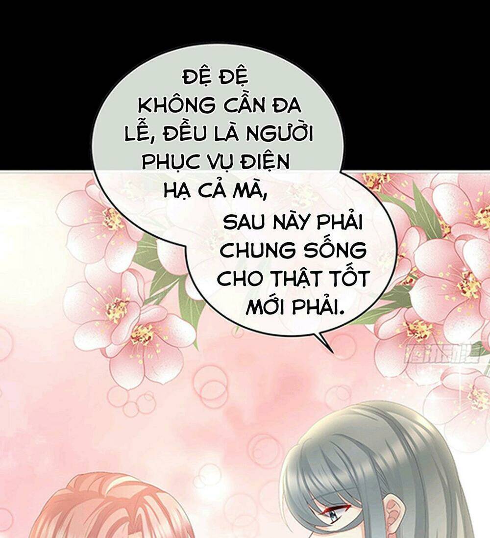 Chương 42 - Trang 13