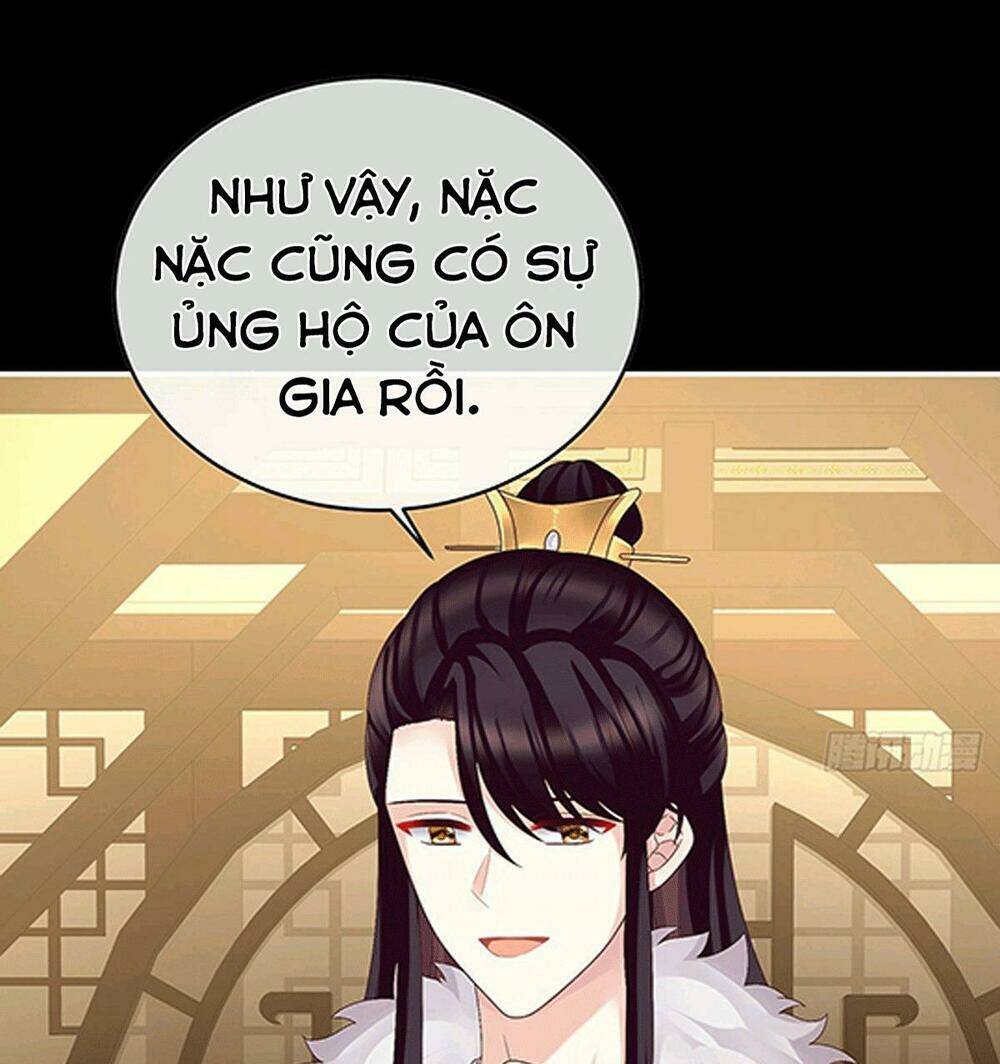 Chương 42 - Trang 18