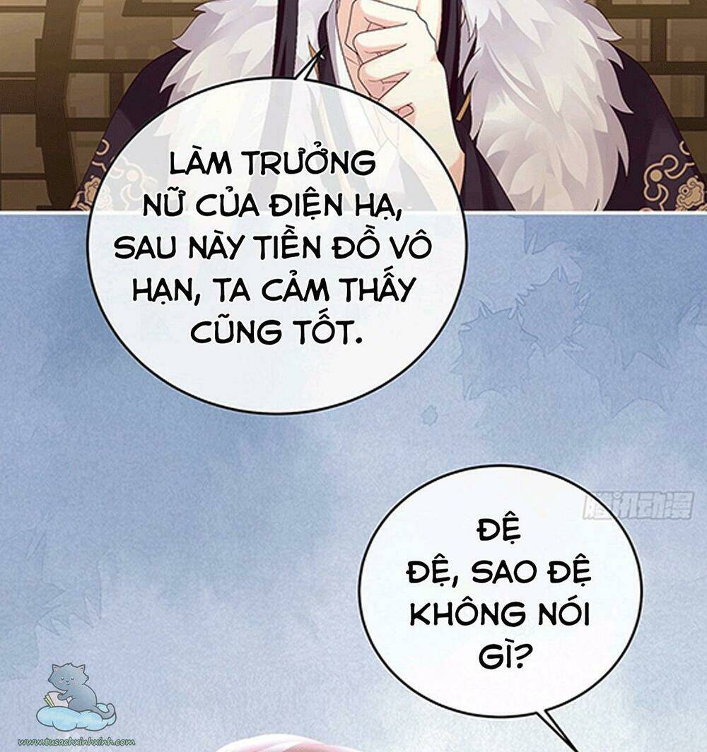 Chương 42 - Trang 19