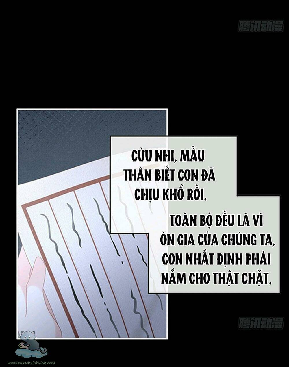 Chương 42 - Trang 3