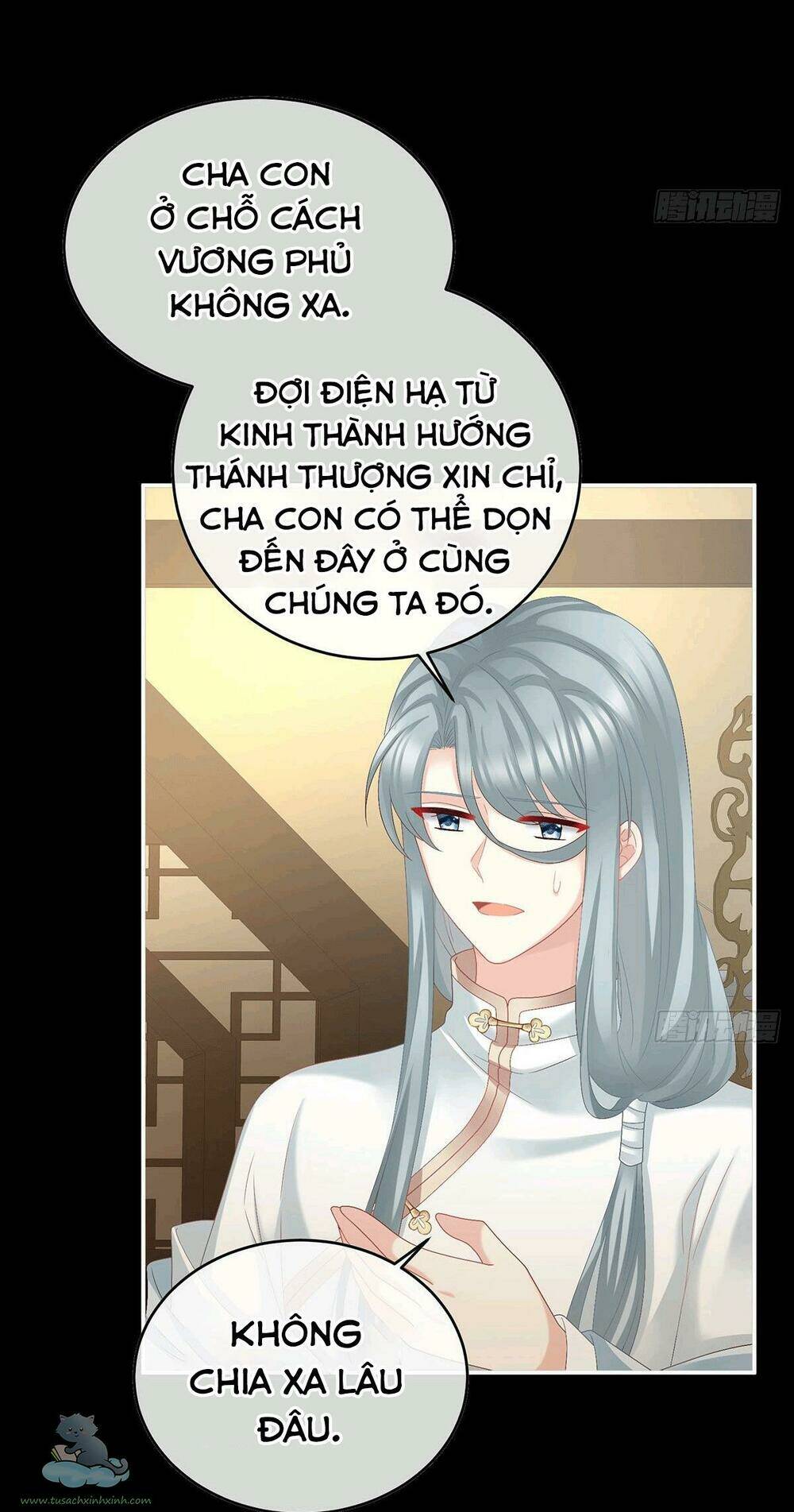 Chương 42 - Trang 23