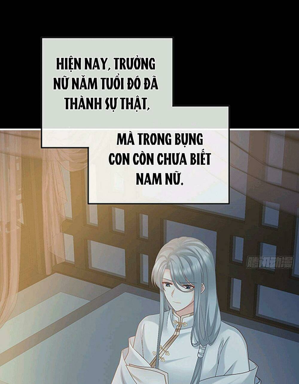 Chương 42 - Trang 4