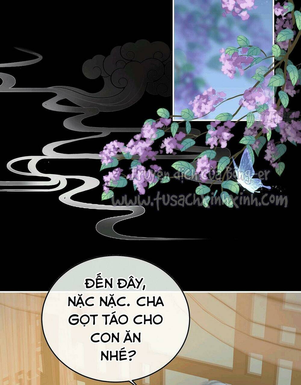 Chương 42 - Trang 31