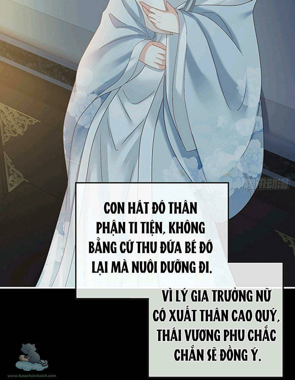 Chương 42 - Trang 5