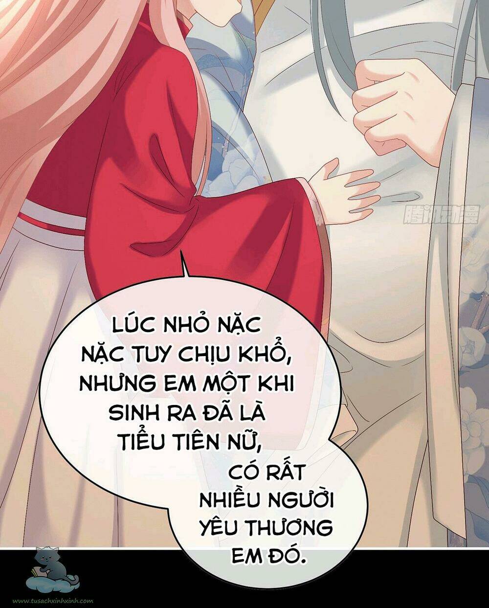 Chương 42 - Trang 43