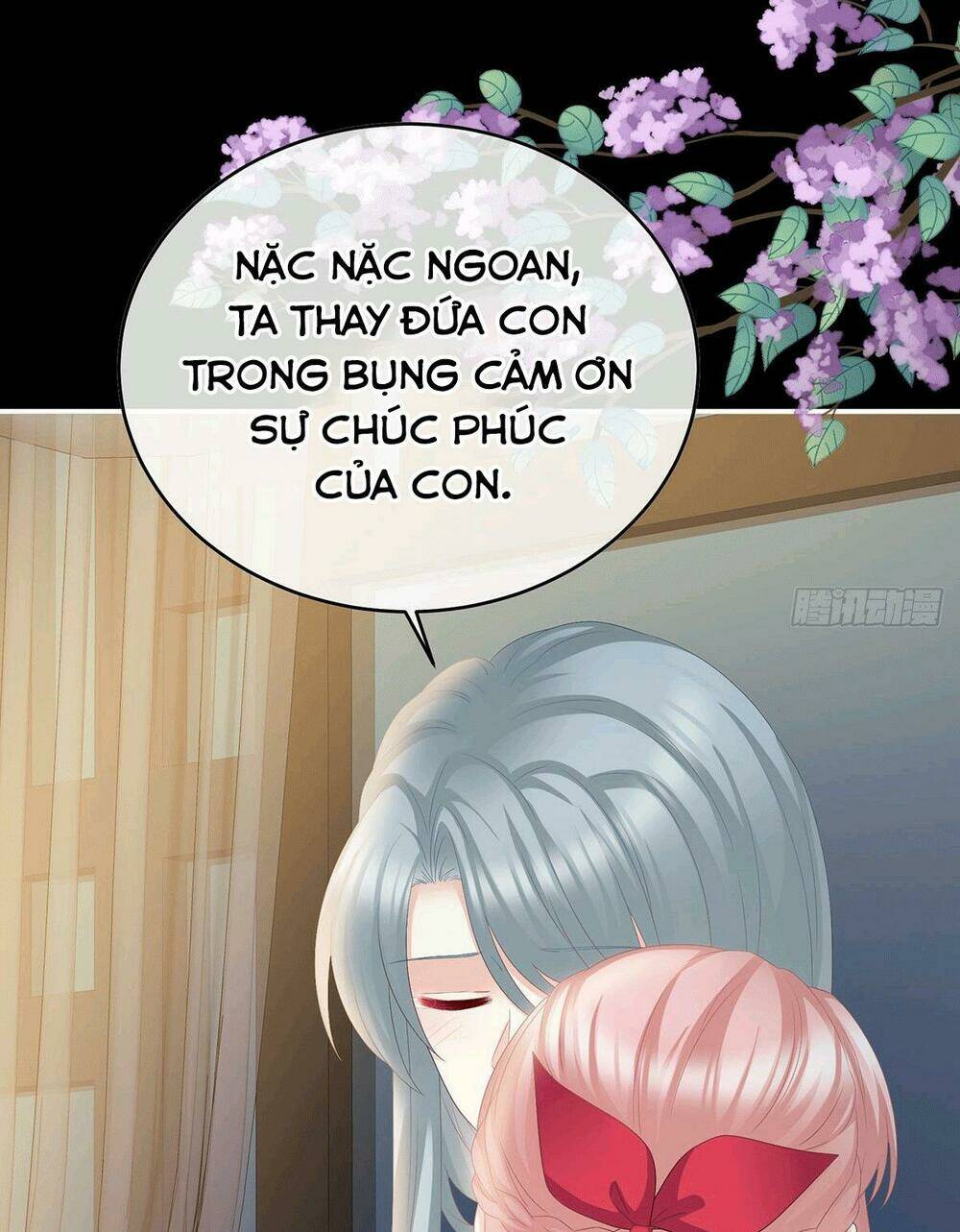 Chương 42 - Trang 47