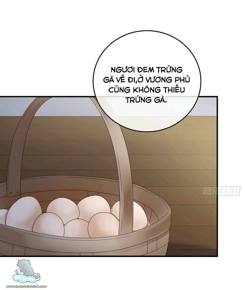 Chương 43 - Trang 30