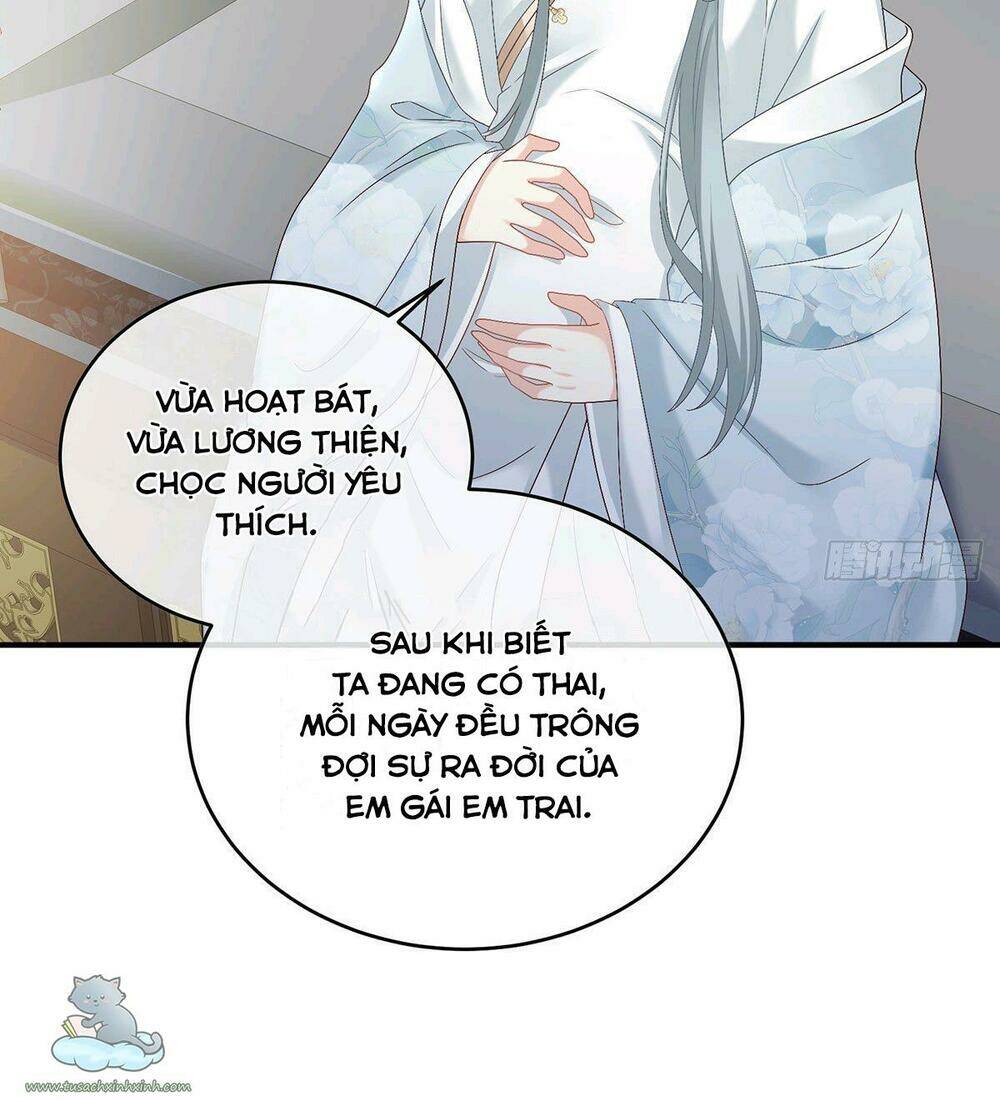 Chương 43 - Trang 32