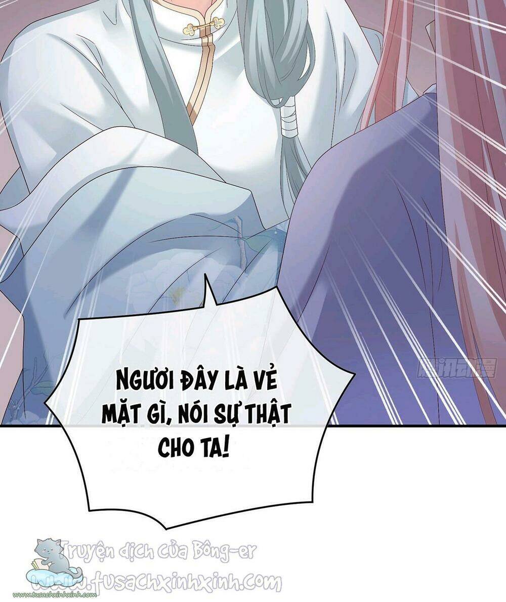 Chương 43 - Trang 49