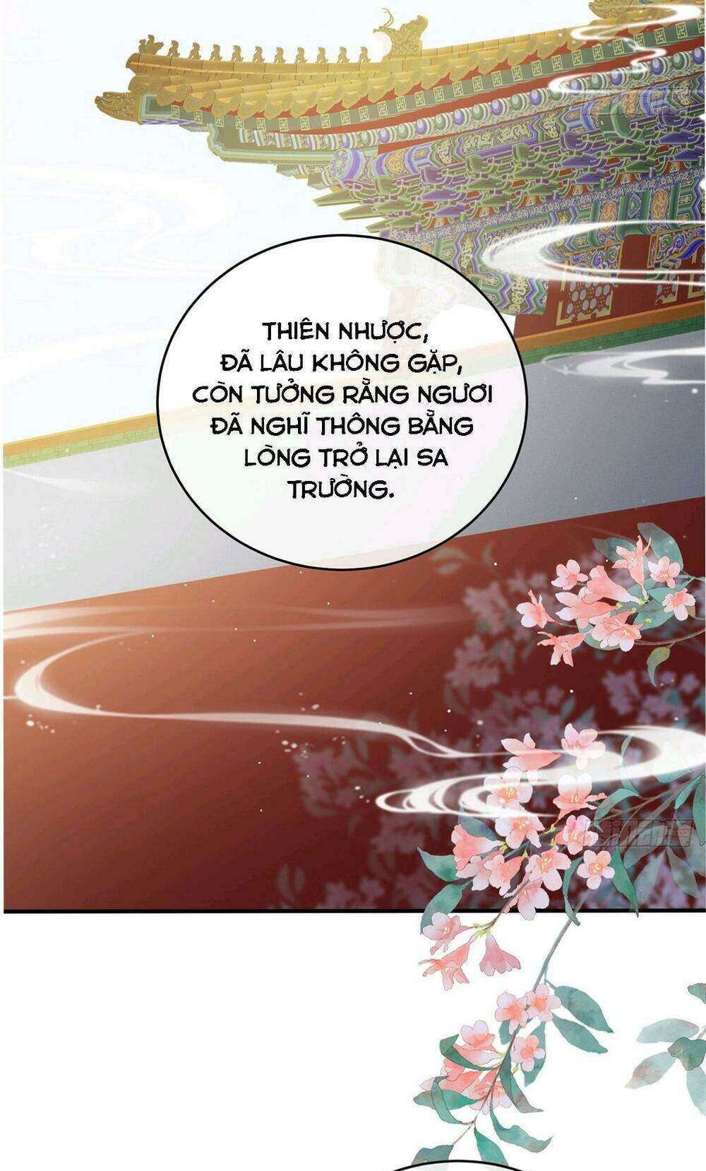 Chương 44 - Trang 18