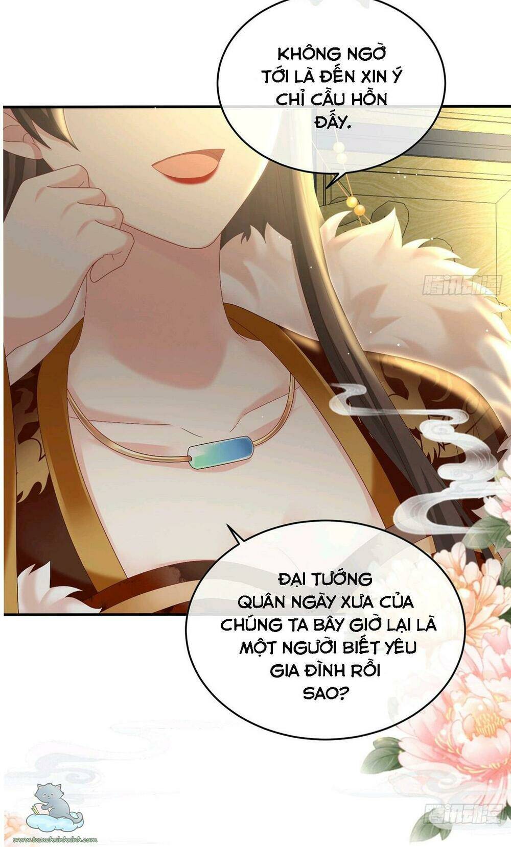 Chương 44 - Trang 19