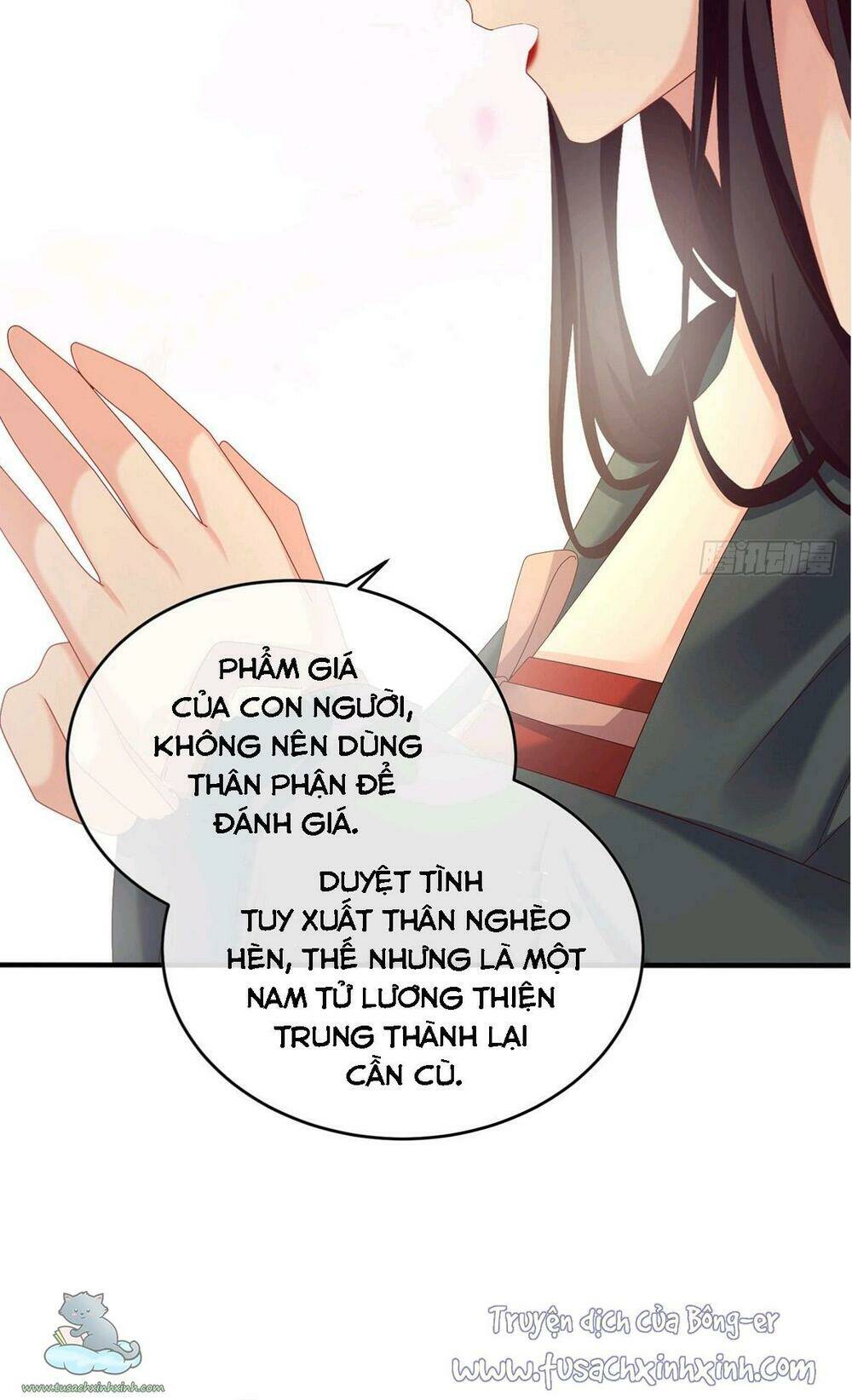 Chương 44 - Trang 23