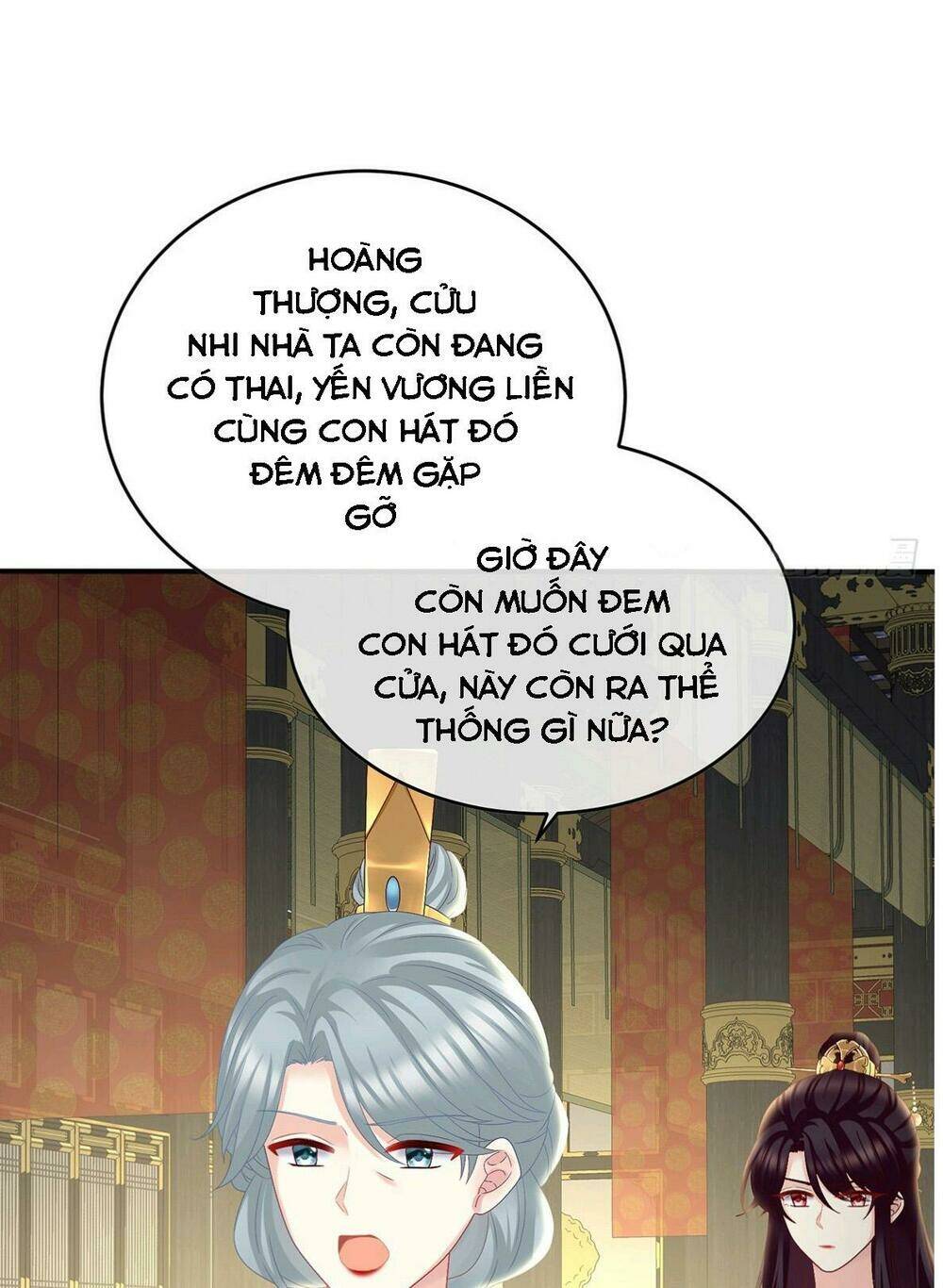 Chương 44 - Trang 28