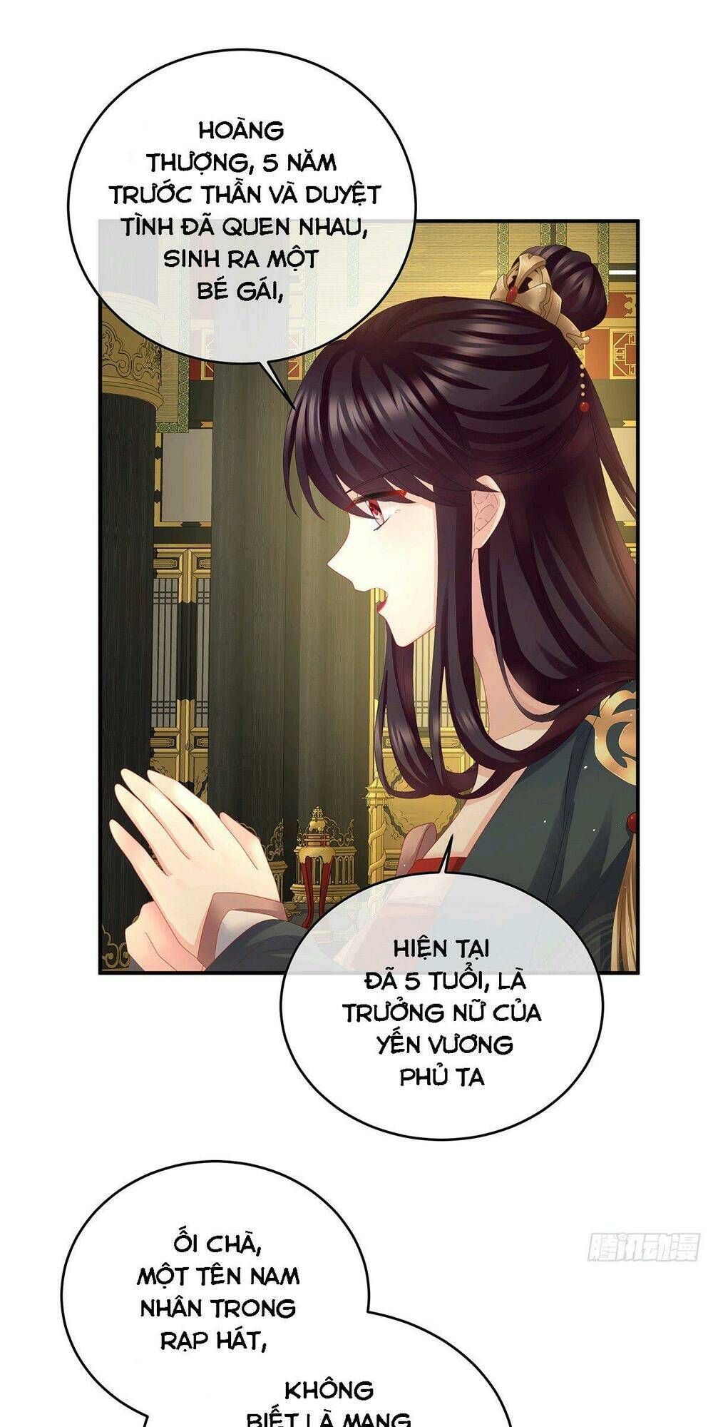 Chương 44 - Trang 30