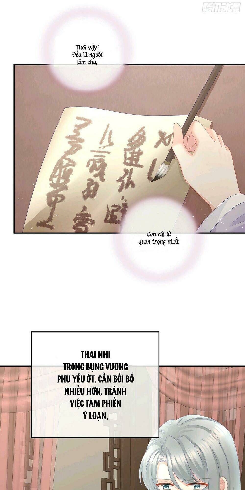 Chương 44 - Trang 4