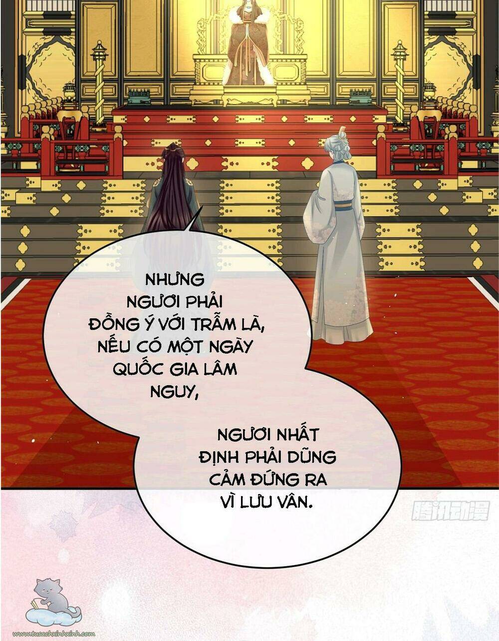 Chương 44 - Trang 39