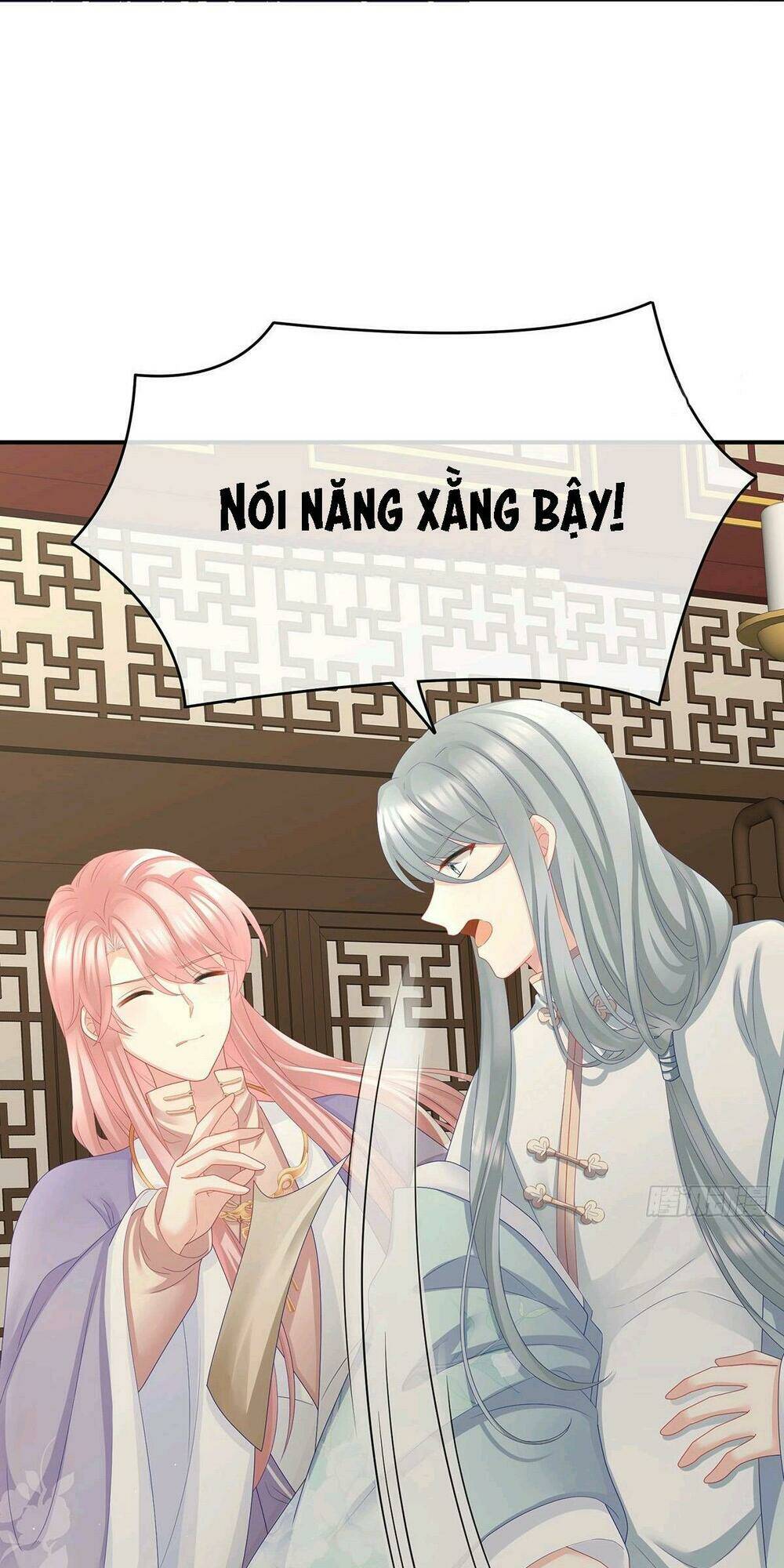 Chương 44 - Trang 7