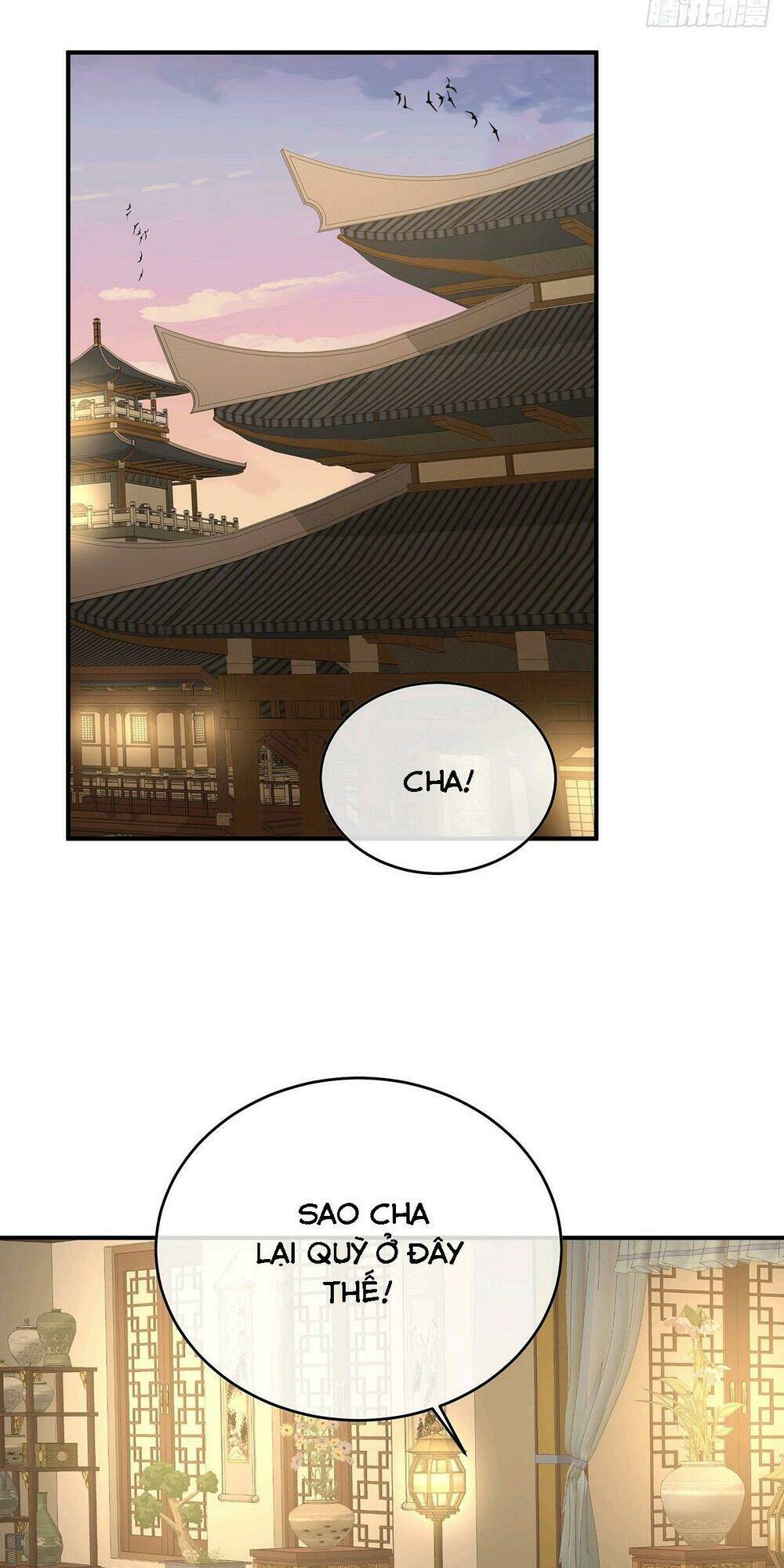 Chương 45 - Trang 12