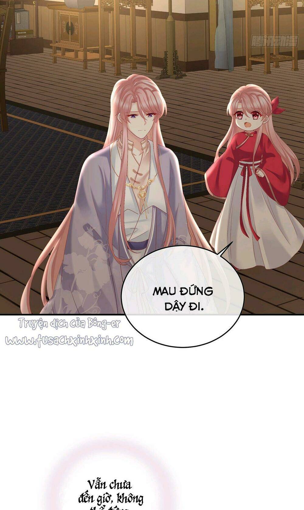 Chương 45 - Trang 13