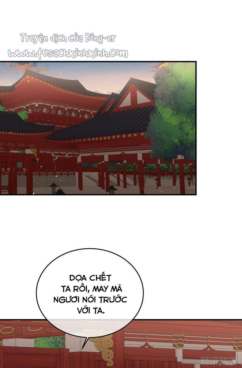 Chương 45 - Trang 19