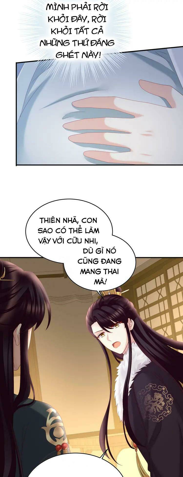 Chương 46 - Trang 15
