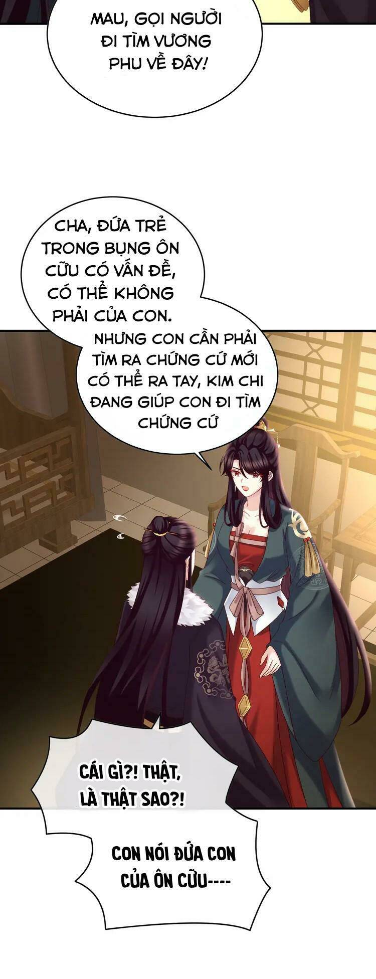 Chương 46 - Trang 16