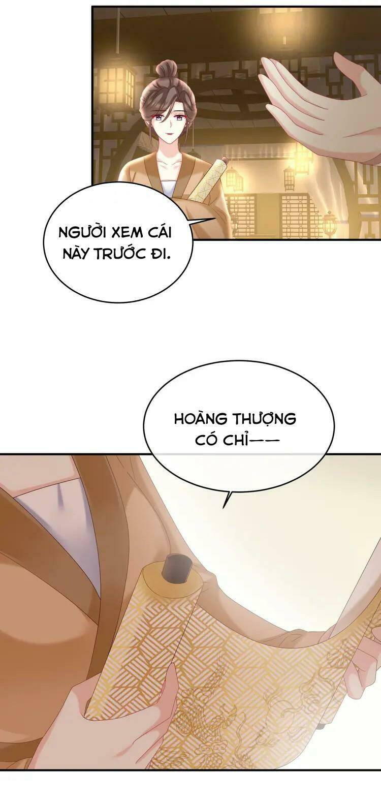 Chương 46 - Trang 17