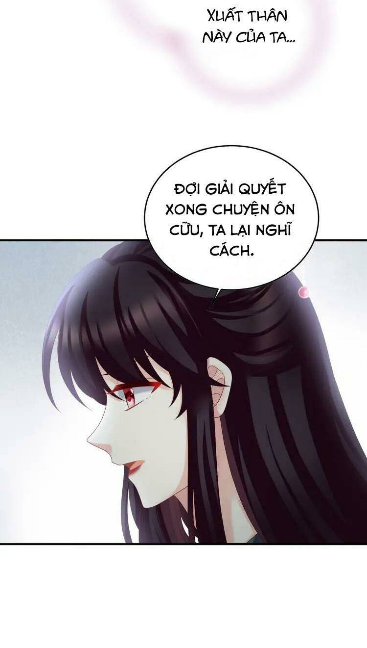 Chương 46 - Trang 22